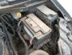 2012 Dodge Caravan Van - 11