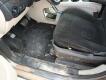 2012 Dodge Caravan Van - 12
