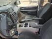2012 Dodge Caravan Van - 13