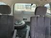 2012 Dodge Caravan Van - 18