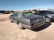 1999 Cadillac Deville Passenger Car - 3