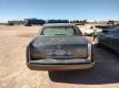 1999 Cadillac Deville Passenger Car - 4