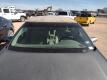 1999 Cadillac Deville Passenger Car - 9