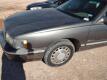 1999 Cadillac Deville Passenger Car - 10