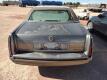 1999 Cadillac Deville Passenger Car - 13