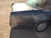 1999 Cadillac Deville Passenger Car - 15
