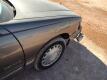 1999 Cadillac Deville Passenger Car - 17