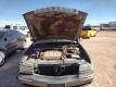 1999 Cadillac Deville Passenger Car - 18