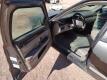 1999 Cadillac Deville Passenger Car - 23
