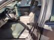 1999 Cadillac Deville Passenger Car - 24