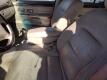 1999 Cadillac Deville Passenger Car - 25
