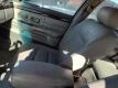 1999 Cadillac Deville Passenger Car - 26