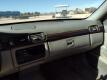 1999 Cadillac Deville Passenger Car - 28
