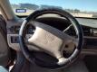 1999 Cadillac Deville Passenger Car - 30