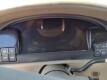 1999 Cadillac Deville Passenger Car - 33