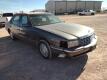 1999 Cadillac Deville Passenger Car - 41