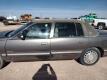 1999 Cadillac Deville Passenger Car - 46