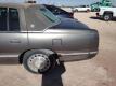 1999 Cadillac Deville Passenger Car - 47