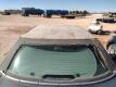 1999 Cadillac Deville Passenger Car - 49