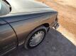 1999 Cadillac Deville Passenger Car - 52