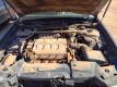 1999 Cadillac Deville Passenger Car - 54