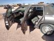 1999 Cadillac Deville Passenger Car - 55