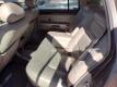 1999 Cadillac Deville Passenger Car - 56
