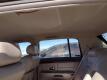 1999 Cadillac Deville Passenger Car - 57