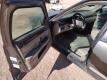 1999 Cadillac Deville Passenger Car - 58