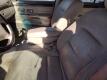 1999 Cadillac Deville Passenger Car - 60