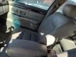 1999 Cadillac Deville Passenger Car - 61