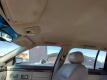 1999 Cadillac Deville Passenger Car - 62