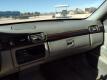 1999 Cadillac Deville Passenger Car - 63