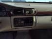 1999 Cadillac Deville Passenger Car - 64