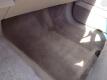1999 Cadillac Deville Passenger Car - 67