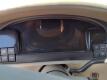 1999 Cadillac Deville Passenger Car - 69