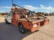1975 Ford Roustabout Truck VIN F37MLX32002 - 3