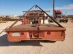 1975 Ford Roustabout Truck VIN F37MLX32002 - 4