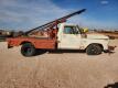 1975 Ford Roustabout Truck VIN F37MLX32002 - 6
