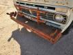 1975 Ford Roustabout Truck VIN F37MLX32002 - 9