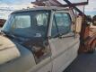 1975 Ford Roustabout Truck VIN F37MLX32002 - 11