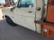 1975 Ford Roustabout Truck VIN F37MLX32002 - 12