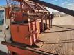1975 Ford Roustabout Truck VIN F37MLX32002 - 13