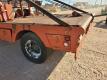 1975 Ford Roustabout Truck VIN F37MLX32002 - 14