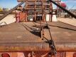 1975 Ford Roustabout Truck VIN F37MLX32002 - 15