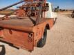 1975 Ford Roustabout Truck VIN F37MLX32002 - 17