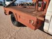 1975 Ford Roustabout Truck VIN F37MLX32002 - 18