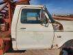 1975 Ford Roustabout Truck VIN F37MLX32002 - 19