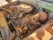 1975 Ford Roustabout Truck VIN F37MLX32002 - 21