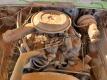1975 Ford Roustabout Truck VIN F37MLX32002 - 22